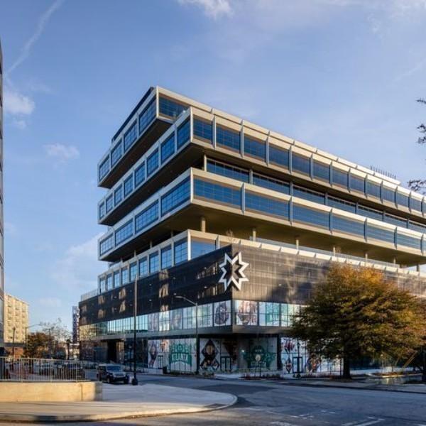 Maricarmen Cabrera | Star Metals Offices