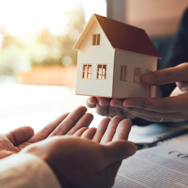 Maricarmen Cabrera | Landlord Representation