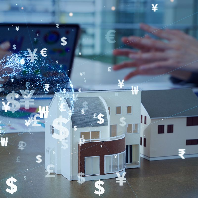 Maricarmen Cabrera | Investment Sales