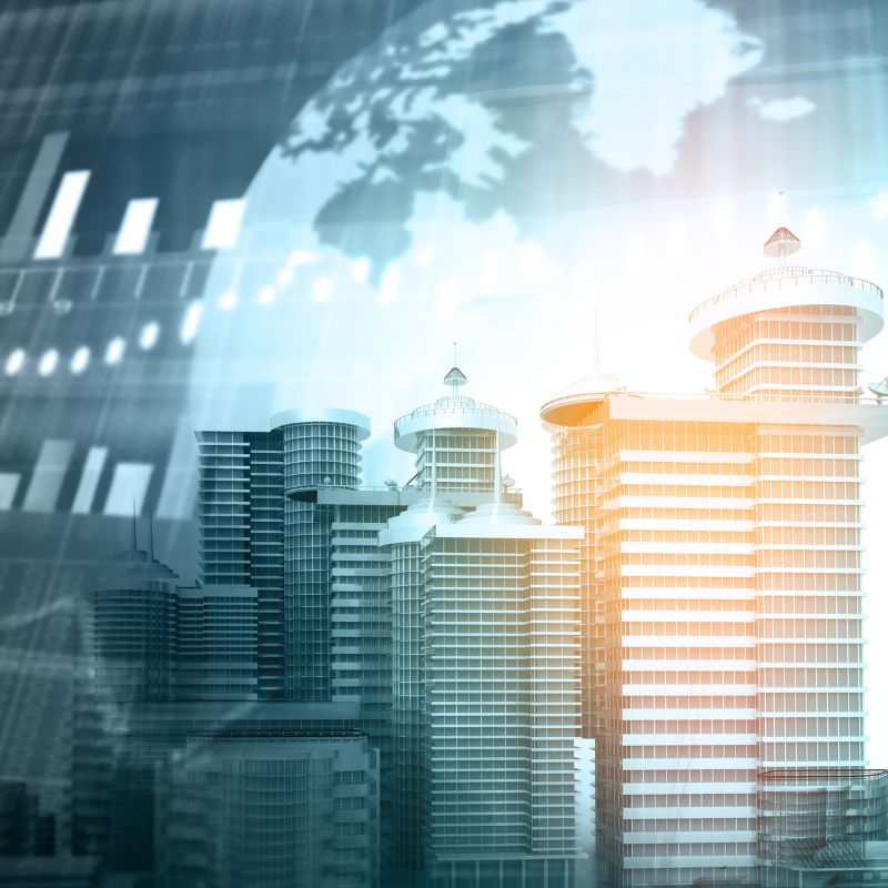 Maricarmen Cabrera | Market Analysis & Strategy