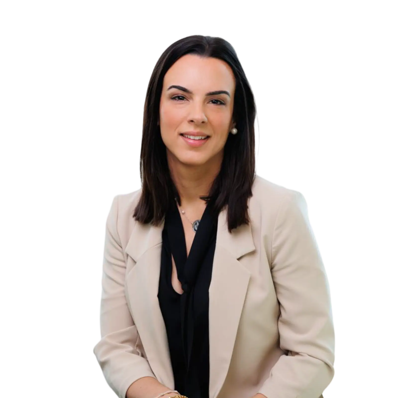 Maricarmen Cabrera | Your Essential Guide to Buying Real Estate