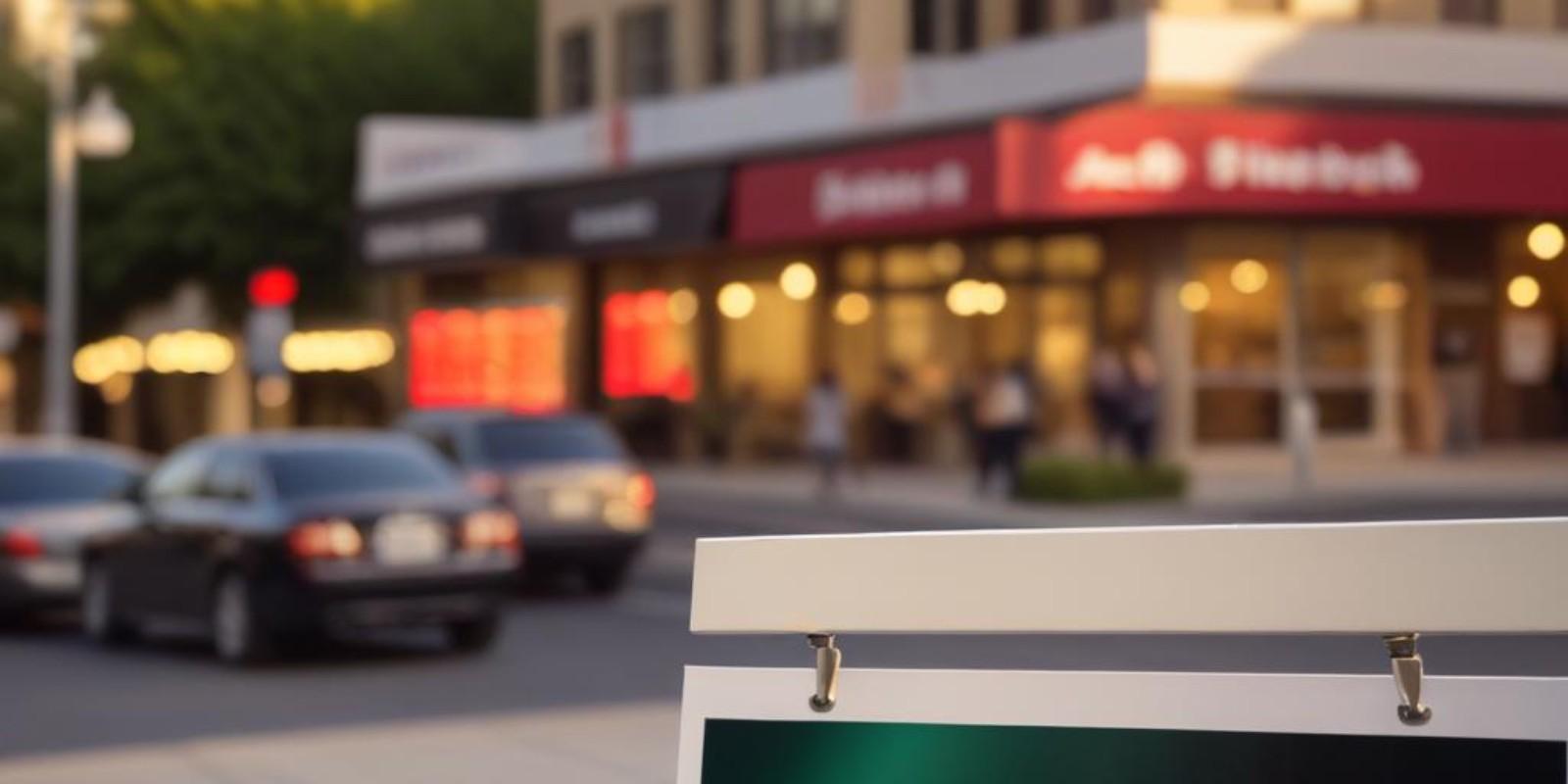 When Is the Right Time to Sell Your Commercial Property in Florida?