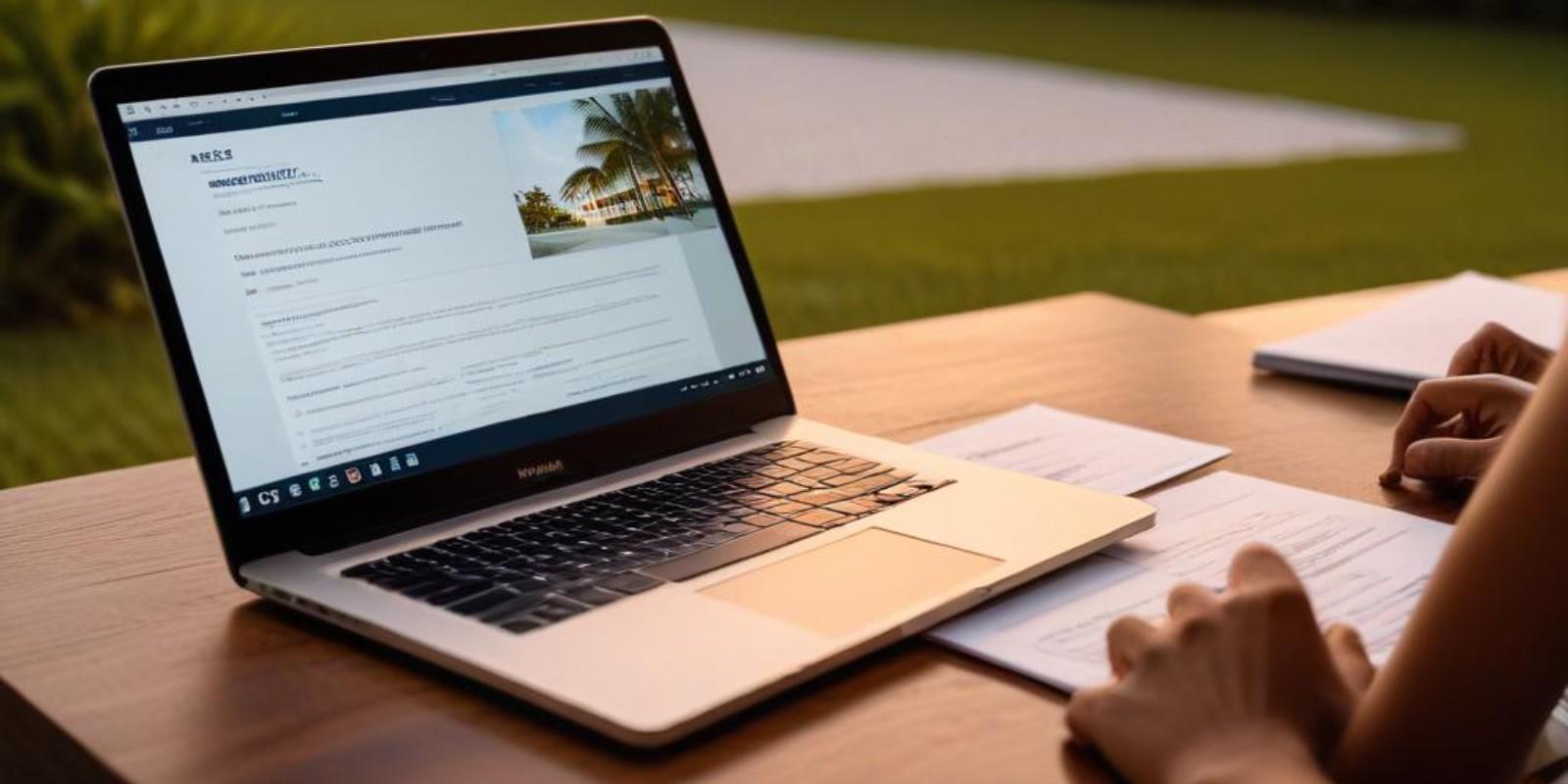 Protecting Your Real Estate Investment in Miami