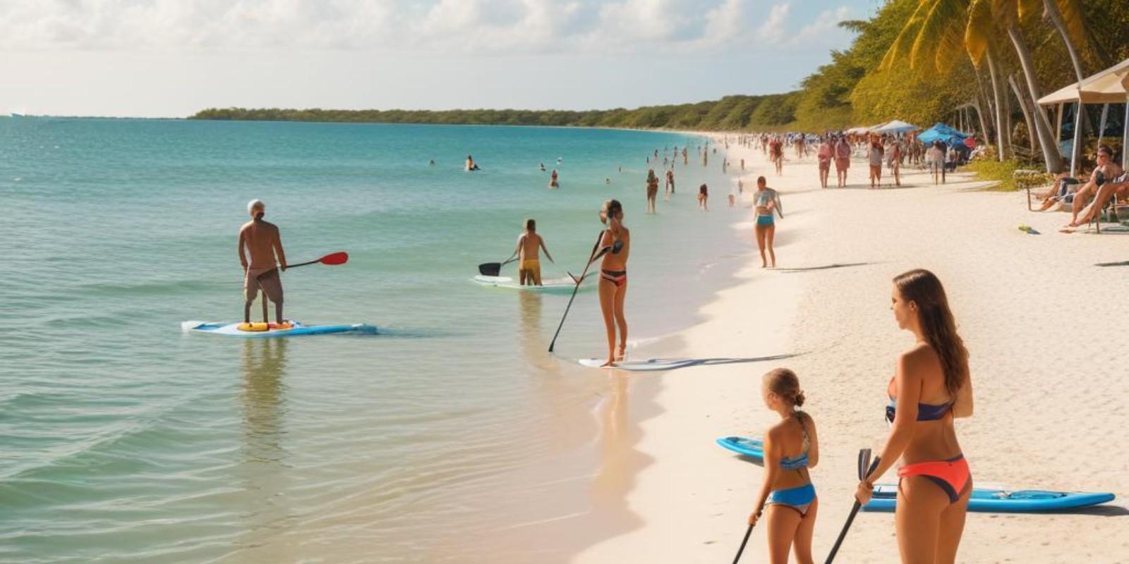 Why Everyone is Relocating to Southwest Florida