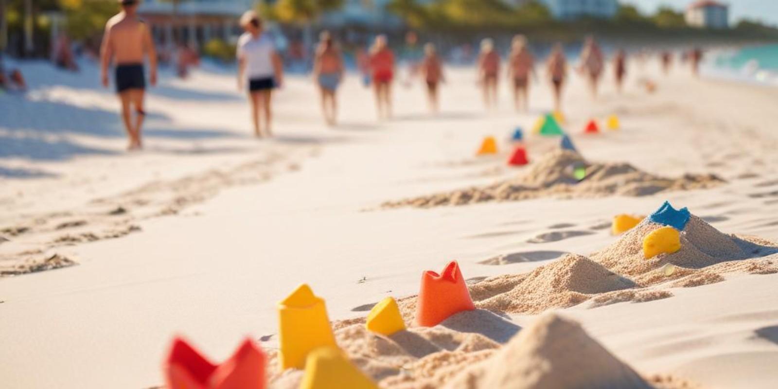 Canadians Investing in Southwest Florida Real Estate